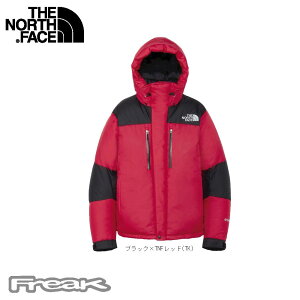 THE NORTHFACE m[XtFCX WPbgogCgWPbgijZbNXj Baltro Light Jacket ND92551 2025FW