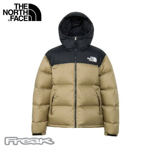 THE NORTHFACE m[XtFCX Y WPbgkvVt[fB[iYj NUPTSE HOODIE ND92559 2025FW
