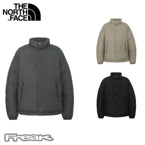 THE NORTHFACE m[XtFCX Y WPbgI^[VVGWPbgijZbNXj Alteration Sierra Jacket ND92565 2025FW