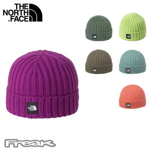 m[XtFCX THE NORTHFACE xr[ jbgLbvJvb`bhixr[jBaby Cappucho Lid NNB42401 2025FW