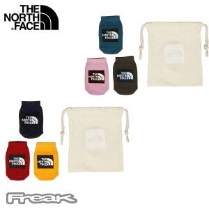 m[XtFCX THE NORTHFACE xr[ C@I[KjbN 3Pixr[jBaby Organic 3P NNB82313 2025FW