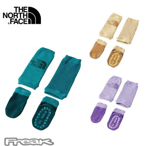 m[XtFCX THE NORTHFACE xr[ C@kvV bO EH[}[&\bNX Zbgixr[jBaby  NNB82410 2025FW