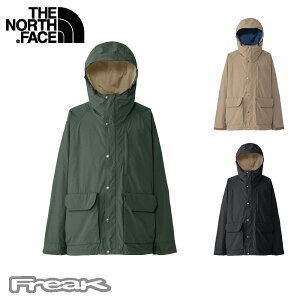 THE NORTHFACE m[XtFCX WPbg}Eep[JijZbNXj MOUNTAIN PARKA NP72534 2025FW