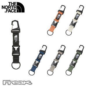 THE NORTHFACE m[XtFCX ANZT[ L[z_[TNFL[L[p[O TNFKeyKeeperLongNN32435 2025SS