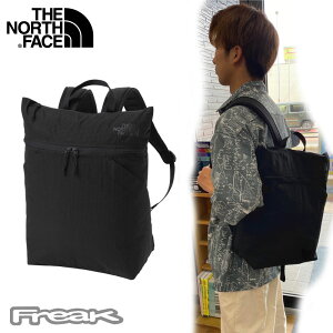 THE NORTHFACE �m�[�X�t�F�C�X �����b�N�^�f�C�p�b�N��RAFTER BACK PACK SP ���t�^�[�o�b�N�p�b�NSP��NM62620 2026SS