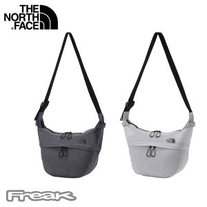 THE NORTHFACE �m�[�X�t�F�C�X �V�����_�[�o�b�O��MENOW WALKER ���m�E�E�H�[�J�[��NM72625 2026SS
