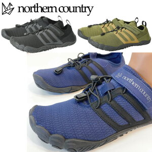 �T�b�v �V���[�Y �}�����V���[�Y �W���V���[�Y NORTHERN COUNTRY�m�[�U���J���g���[ �n�C�u���b�h�V���[�Y �����Y ���f�B�[�X �T�b�v SUP �������p ���b�V���{�f�B �C���\�[�� TR-7101