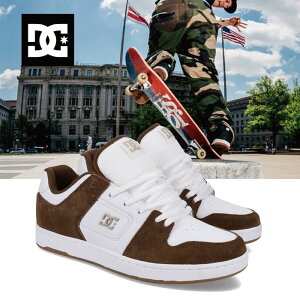 DC SHOES �f�B�[�V�[�V���[�Y MANTECA 4 S 210 �}���e�J4 S �X�P�[�g �X�j�[�J�[ �X�P�[�g�{�[�h�V���[�Y skateboard �C �X�P�V���[ 2026SS