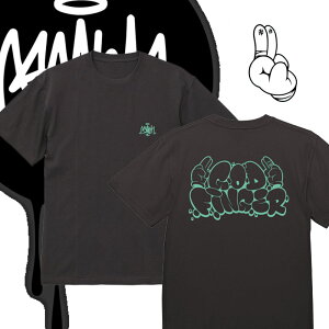 Xib`IWiAp TVc SNATCH GF POP TEE tW^A}l c A}l Ð痢 [ Xm[{[h SNOWBOARD YONEX lbNX Og C_[