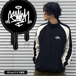 Xib`IWiAp TVc SNATCH HALFZIP JACKET tW^A}l c A}l Ð痢 [ Xm[{[h SNOWBOARD YONEX lbNX Og C_[