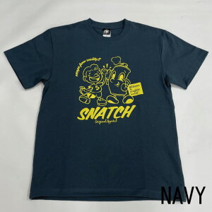 SNATCH snatch �X�i�b�` SST T�V���c ����T�V���c �t�W�^�A�}�l ���c�� �A�}�l �Ð�痢 ���[����� �X�m�[�{�[�h SNOWBOARD YONEX ���l�b�N�X �O���g�� ���C�_�[