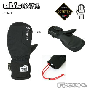 GrX Xm[{[h WjA~bg JR MITT WjA~bg