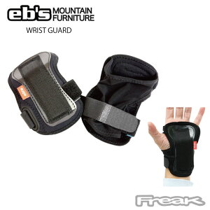 GrX Xm[{[h XgK[h WRIST GUARD veN^[Epbh