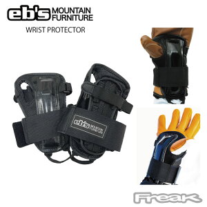 GrX Xm[{[h XgveN^[ WRIST PROTECTOR veN^[Epbh