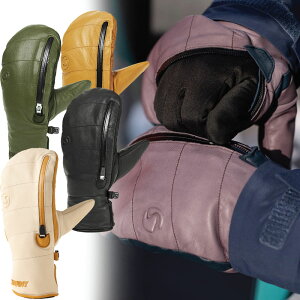�X���j�[�O���[�u �{�b�R SWANYGLOVES BOCCO �X�m�[�{�[�h ���U�[�O���[�u �����Y TS-100A
