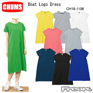 チャムス Chums ワンピース 通販 人気ランキング 価格 Com
