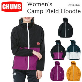 セグメント 広範囲 冗談で チャムス レディース パーカー Jimmoss Org