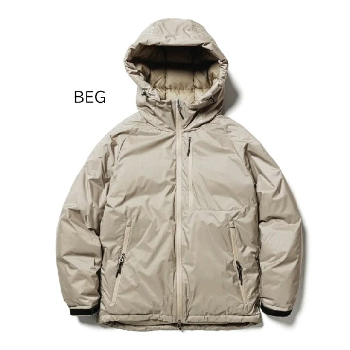 楽天市場】ナンガ オーロラダウンジャケット NANGA AURORA DOWN JACKET 