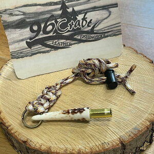 p J N}悯 J pJy_g kzCbX h h 96craft pJ gEg ނ zCbX