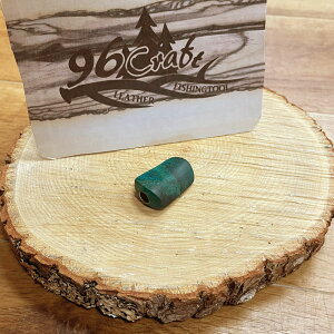 _Cp nh mu X^rCYhEbh ŐJ[ [nh nhCh 96craft k XsjO[ VO ނ [ mu no8