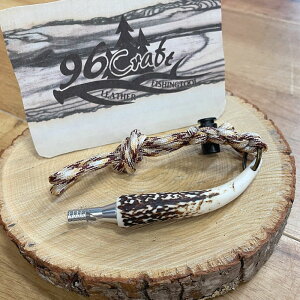 p J N}悯 J pJy_g kzCbX h h 96craft pJ gEg ނ zCbX