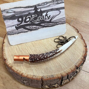 p J N}悯 J pL[z_[ kzCbX h h 96craft pJ gEg ނ zCbX