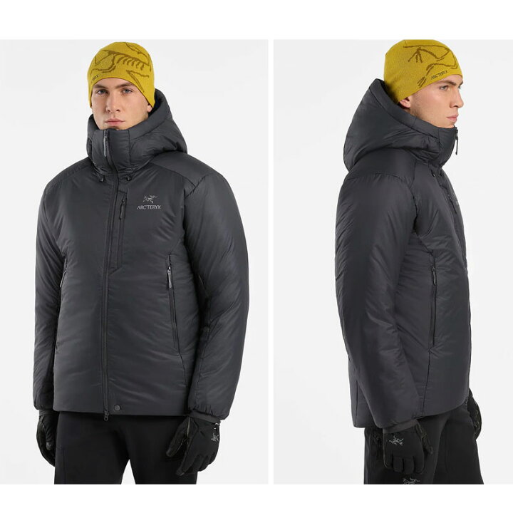 楽天市場】2023 ARC 