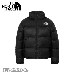 THE NORTHFACE m[XtFCX Y WPbgkvVWPbgiYjubN Nuptse Jacket K ND92555 2025FW