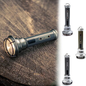 �x�A�{�[���Y �r���e�[�W�t���b�V�����C�gLED Barebones Living �A�E�g�h�A �L�����v �o�[�x�L���[ ���W���[ �h�Зp