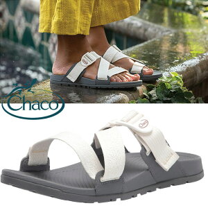 `R T_ [_EXCh `R fB[X T_ CHACO Low down Slide T_ XgbvT_ CHACO T_ X^hAbvph Tbv sup