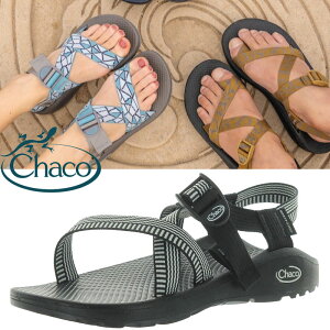 `R T_ EBY ZNEh CHACO Ws Z CLOUD T_ Y X|[cT_ XgbvT_ CHACO T_ X^hAbvph Tbv sup