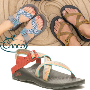 `R T_ EBY ZNEh CHACO Ws Z CLOUD T_ Y X|[cT_ XgbvT_ CHACO T_ X^hAbvph Tbv sup