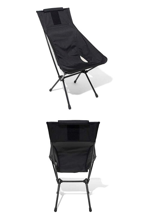 楽天市場】HELINOX TACTICAL SUNSET CHAIR ヘリノックス タクティカル 