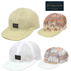 �y���h���g�� �L���b�v �X�q PENDLETON REVERSIBLE cap �y���h���g�� ���b�V�����o�[�L���b�v ���{���K�i rss