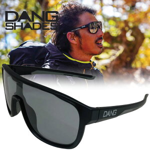 �Ό��T���O���X �_���V�F�C�f�B�[�Y �T���O���X DANG SHADES �Ό������Y PRON TO Black frame x Light Smoke PREMIUM LENS ���{���Ό������Y ���i�v������~�߉��H �Ό��x99�� �u���[���C�g�J�b�g �n�[�h�R�[