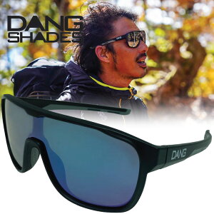 �Ό��T���O���X �_���V�F�C�f�B�[�Y �T���O���X DANG SHADES DANG PRON TO Black frame x Green Mirror PREMIUM LENS ���{���Ό������Y ���i�v������~�߉��H �Ό��x99�� �u���[���C�g�J�b�g�n�[�h�R�[�g�t�� vi