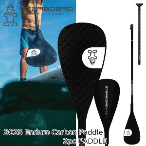 X^[{[h ph tJ[{ ph 2s[X ph STARBOARD PADDLE Enduro Carbon Paddle 2pcs I[Ehph Tbv{[hph 2025f