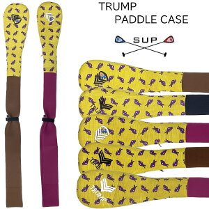 SUP phP[X phJo[ gv SUP PADDLE CASE X^hAbvph X^[{[h ubNvWFNg kkph X^[{[h