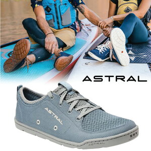 AXg V[Y fB[X EH[^[V[Y Astral Loyak W's p V[Y SUPV[Y