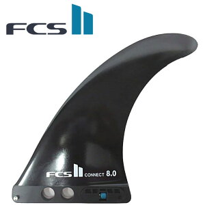 TbvtB FCS2 connect 8.0 VOtB SUP FIN