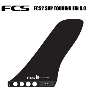 Tbvp tB FCS II SUP TOURING SUP FINph{[htB Tbv SUPCt[^u X^hAbvph SUP