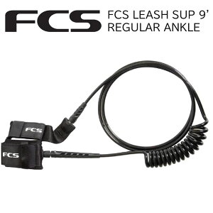 Tbv [VR[h sup [VR[h FCS REGULAR 9 ANKLE X^hAbvph{[h SUP