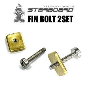 X^[{[h tB{g STARBOARD FIN BOLT FIN SCREW tBXN[O{[h XN[tBtlW SUPCt[^u X^hAbvph{[h
