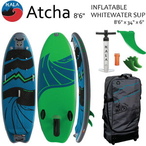 n Tbv A` Hala sup ATCHA 86 INFLATABLE WHITEWATER SUP o[Tbv zCgEH[^[ Tbv SUPCt[^u _Eo[{[h t[X^CTbv Mn