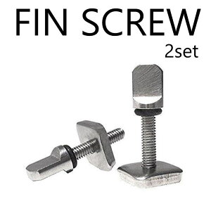 FIN SCREW SUPp tBXN[O{[h XN[tBtlW SUPCt[^u X^hAbvph{[h
