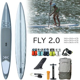 楽天市場】インフレータブル サップの修理はお任せ下さい！SUP(STAND 