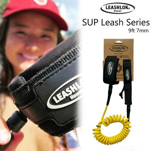 SUP [VR[h [VR[h LEASHLOK Hawaii SUP ANRC[V X^hAbvph{[h Tbv{[hp[V