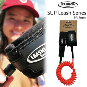 SUP [VR[h [VR[h LEASHLOK Hawaii SUP ANRC[V X^hAbvph{[h Tbv{[hp[V