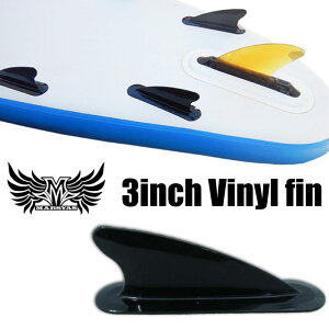 SUP tB }[VX 3C` rj[tB MARSYAS SUP ŒtB ph{[htB Tbv SUPCt[^u X^hAbvph SUP