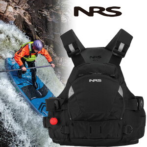 �T�b�v ���C�t �x�X�g PFD NRS ninja pro PFD �G�k�A�[���G�X �j���W�� �v�� pfd ���o�[�T�b�v �t���[�X�^�C���T�b�v �J�k�[ �J���b�N ���j�Z�b�N�X
